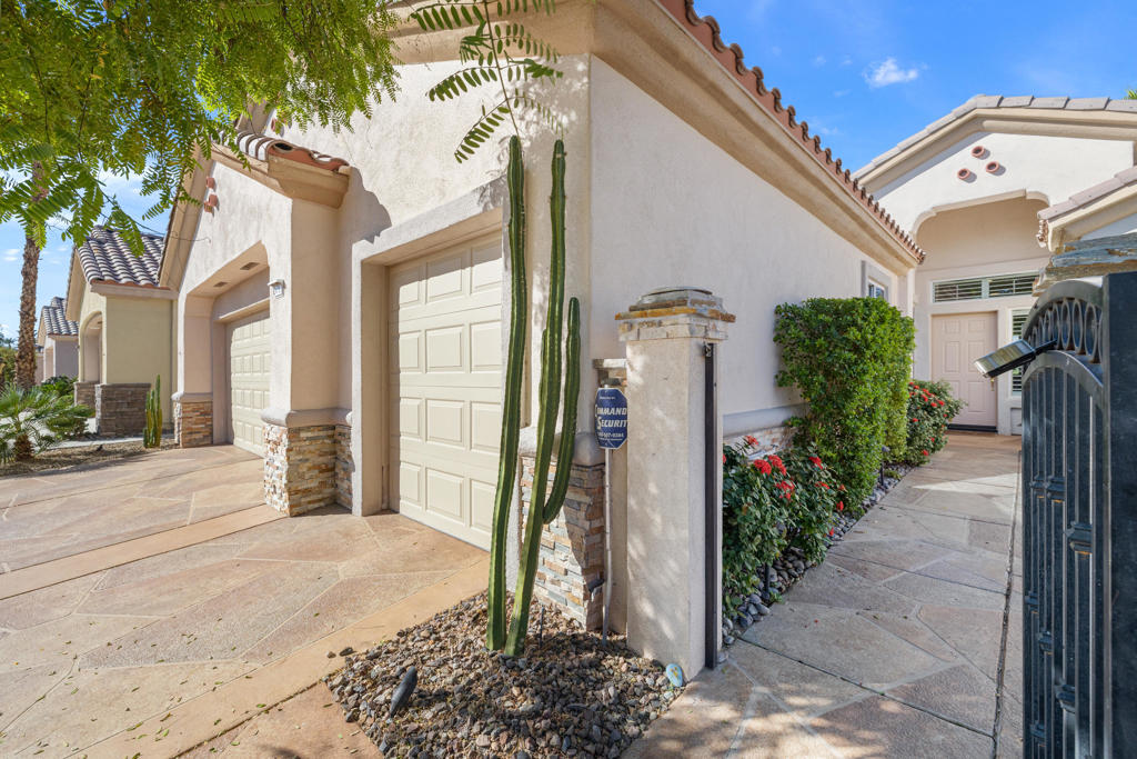 MLS #219137469DA image #5