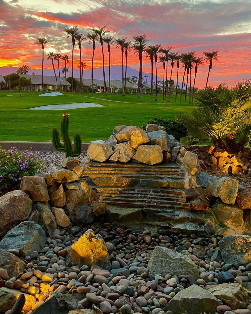 MLS #219137469DA image #51