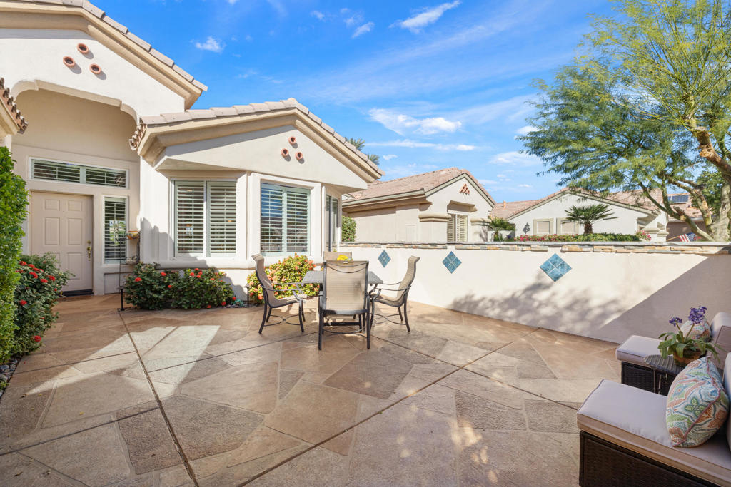 MLS #219137469DA image #6