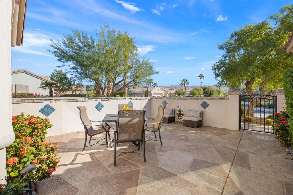 MLS #219137469DA image #7