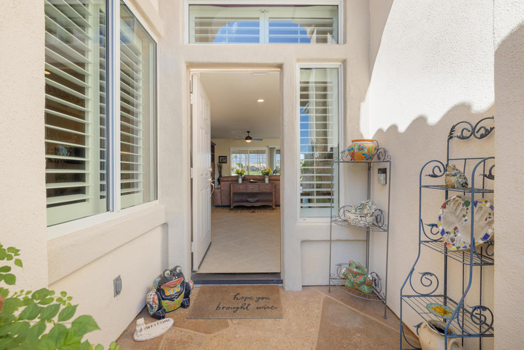 MLS #219137469DA image #8