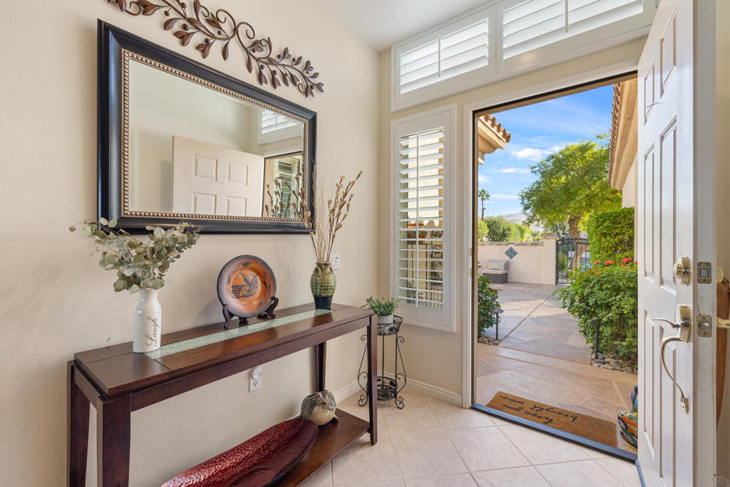 MLS #219137469DA image #9