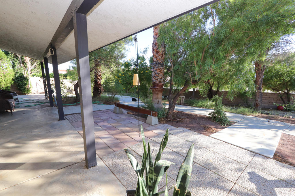 MLS #219137475DA image #3