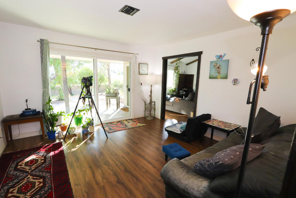 MLS #219137475DA image #4