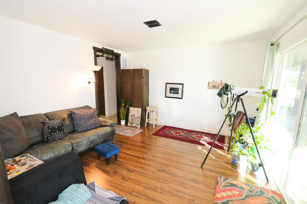 MLS #219137475DA image #5