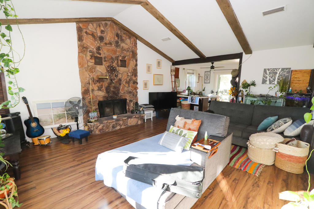 MLS #219137475DA image #6