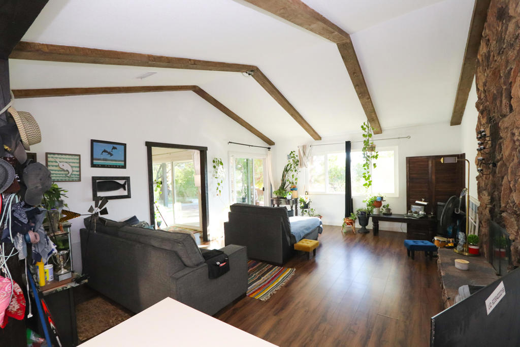 MLS #219137475DA image #7