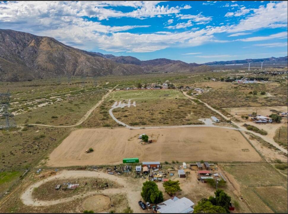 MLS #219137478DA image #2