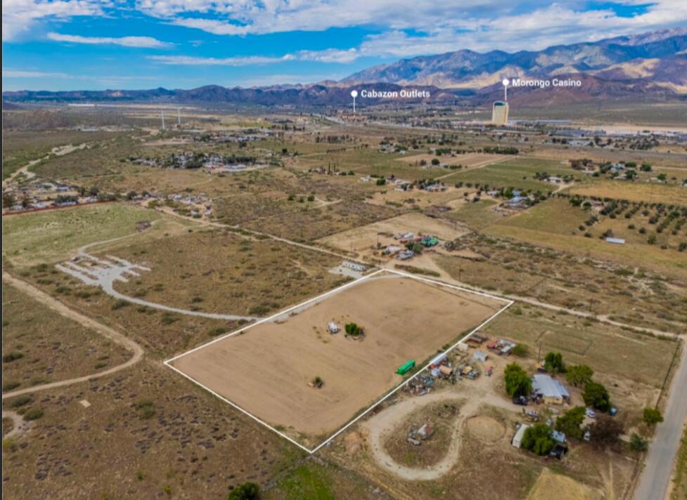 MLS #219137478DA image #3