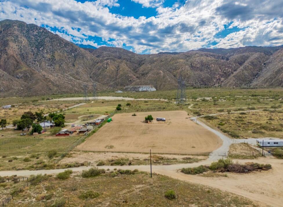 MLS #219137478DA image #4