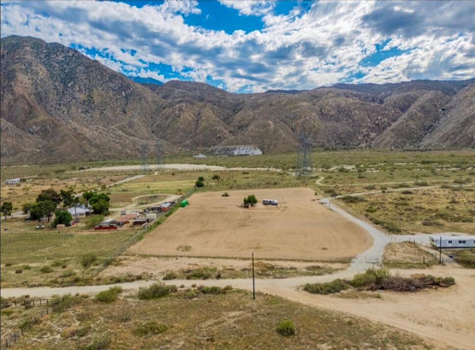 MLS #219137478DA image #5