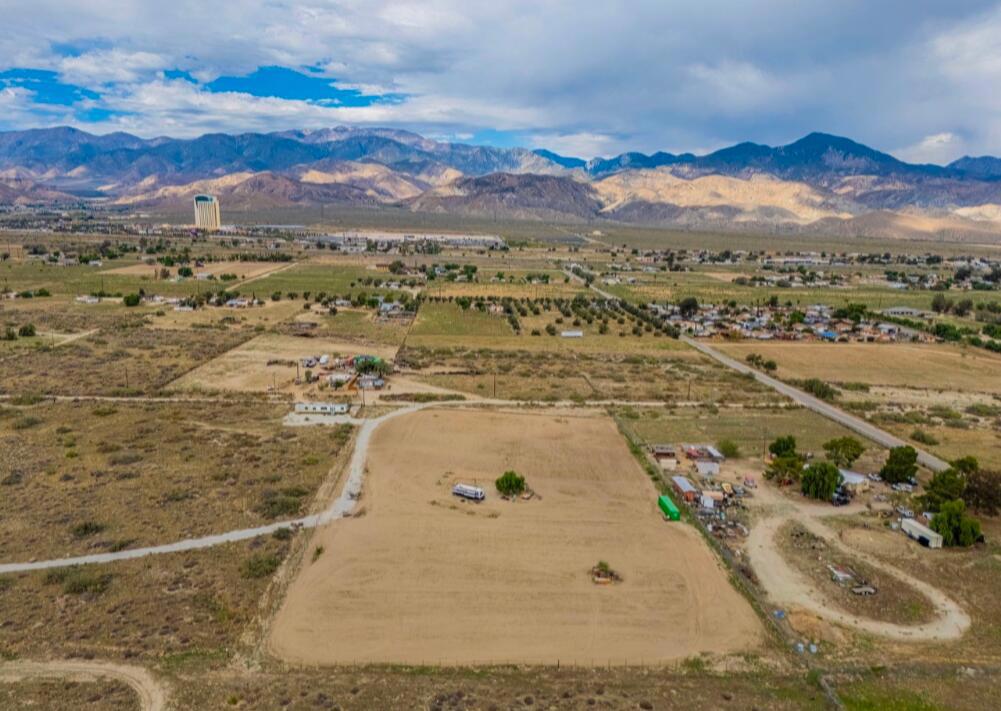 MLS #219137478DA image #6