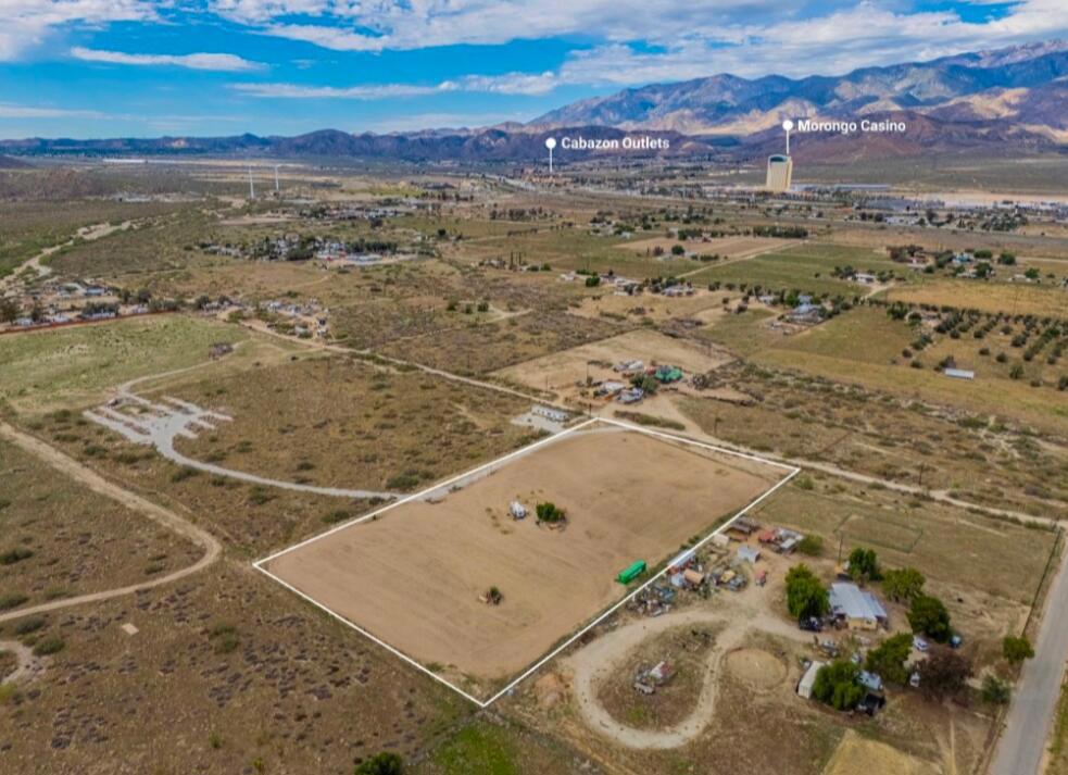 MLS #219137478DA image #7