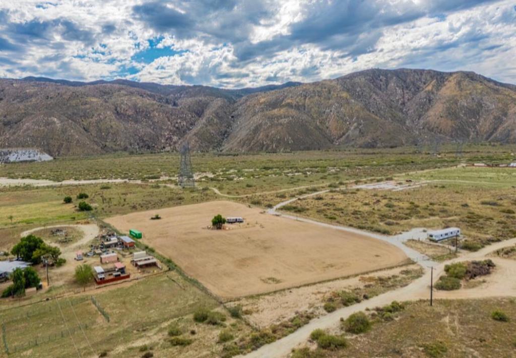 MLS #219137478DA image #8