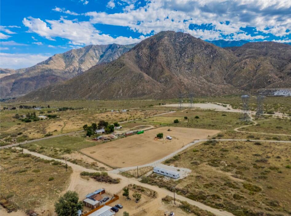 MLS #219137478DA image #9