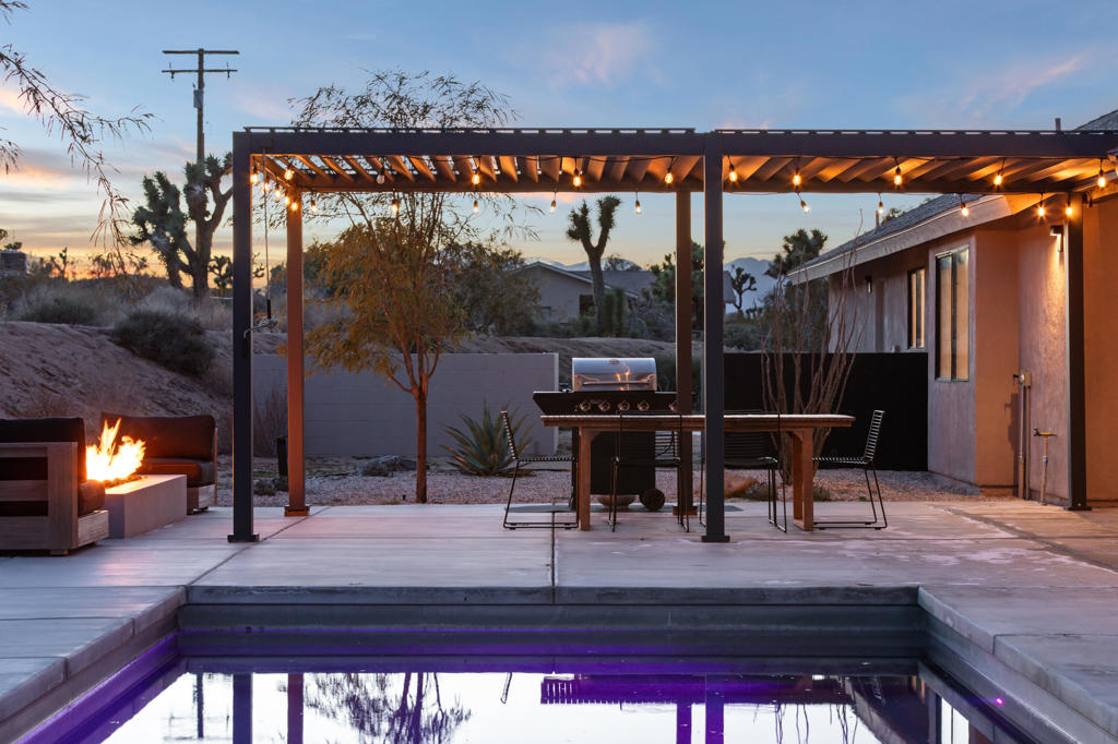 MLS #219137480PS image #1