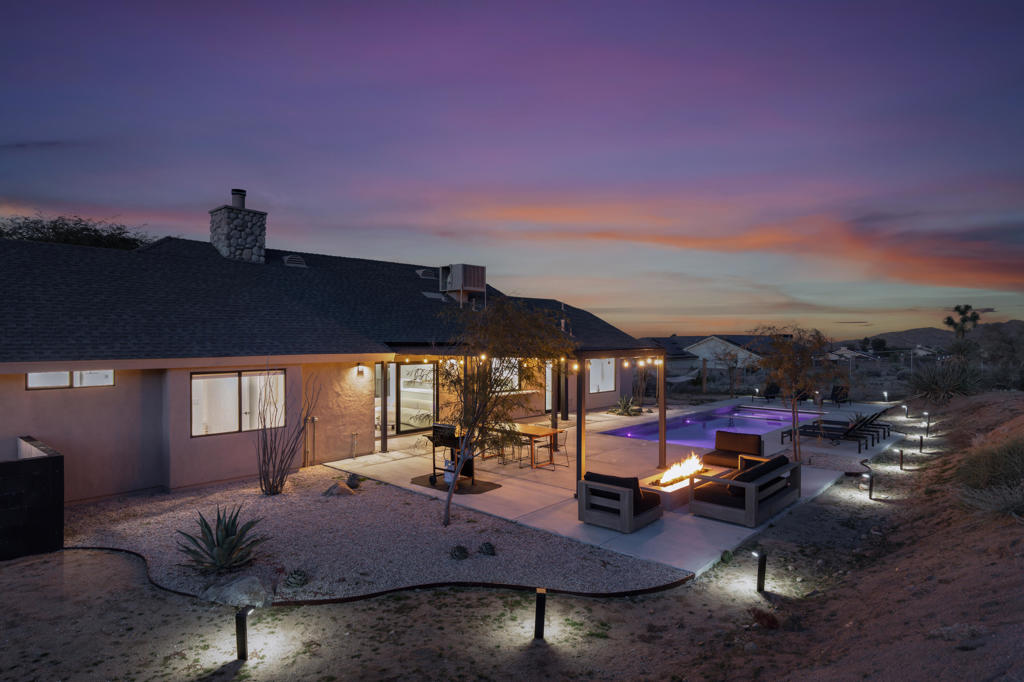 MLS #219137480PS image #10