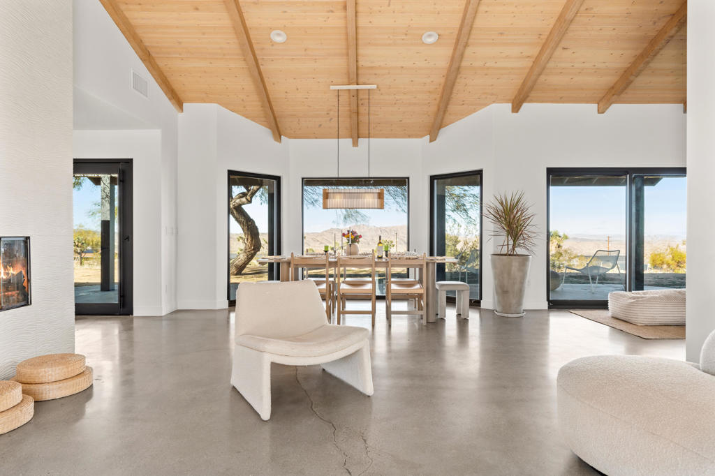 MLS #219137480PS image #17