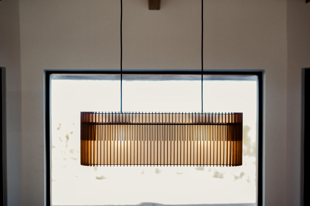 MLS #219137480PS image #18