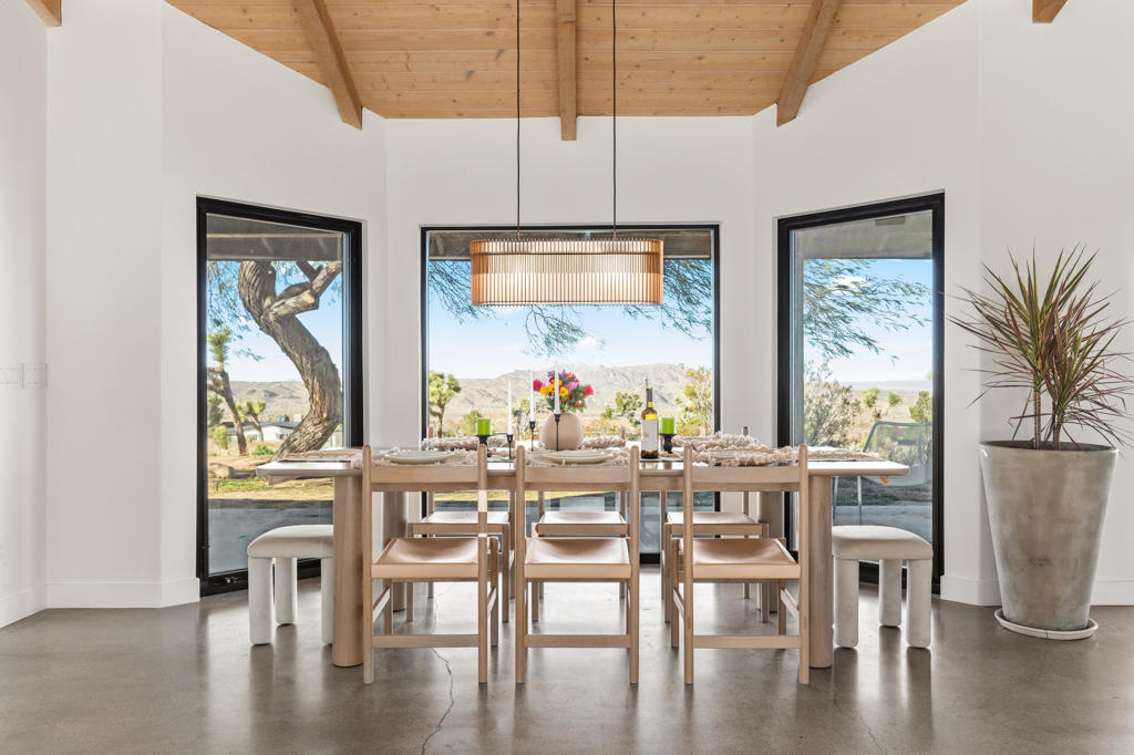 MLS #219137480PS image #21