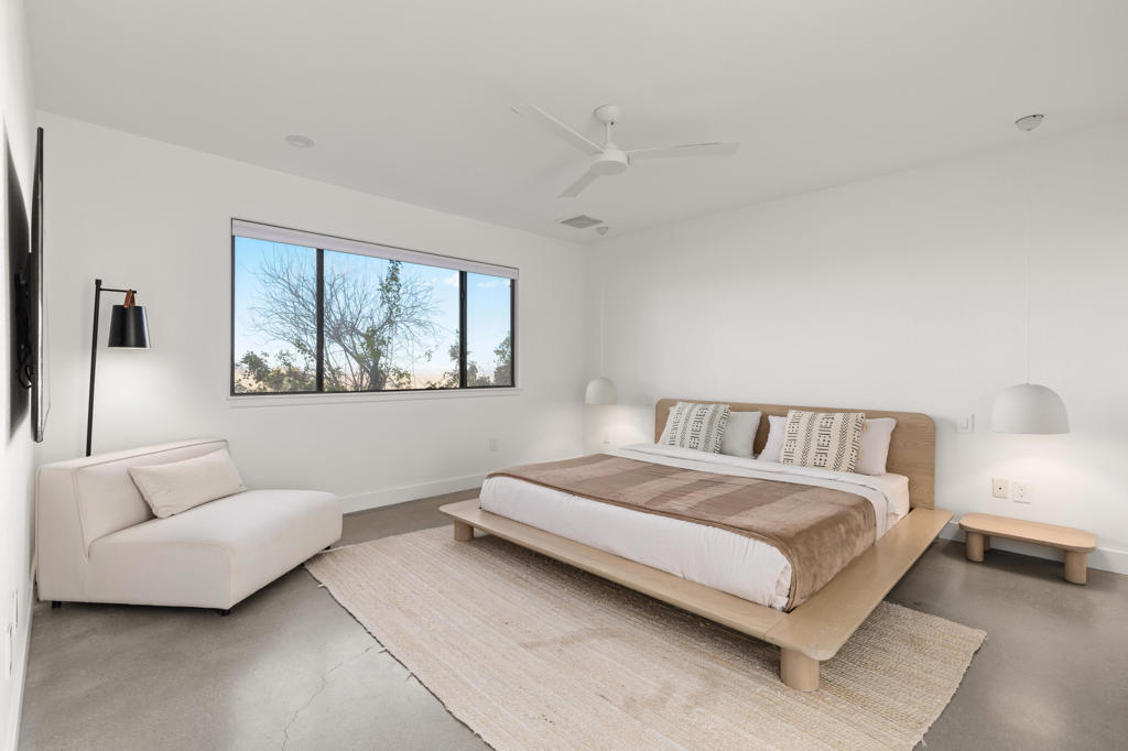 MLS #219137480PS image #29