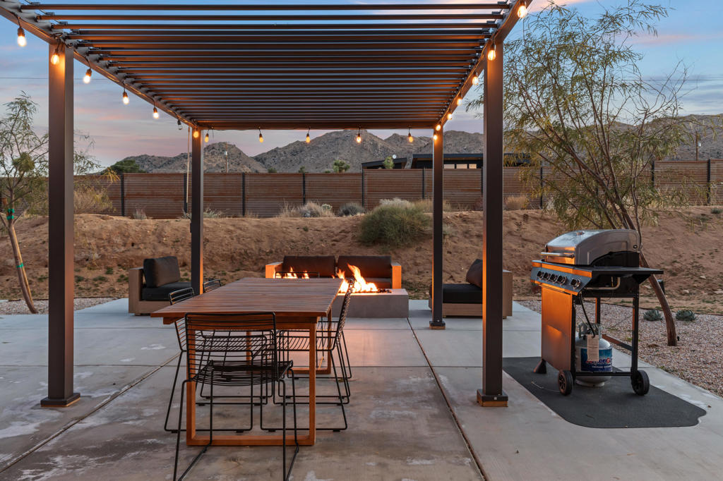 MLS #219137480PS image #3