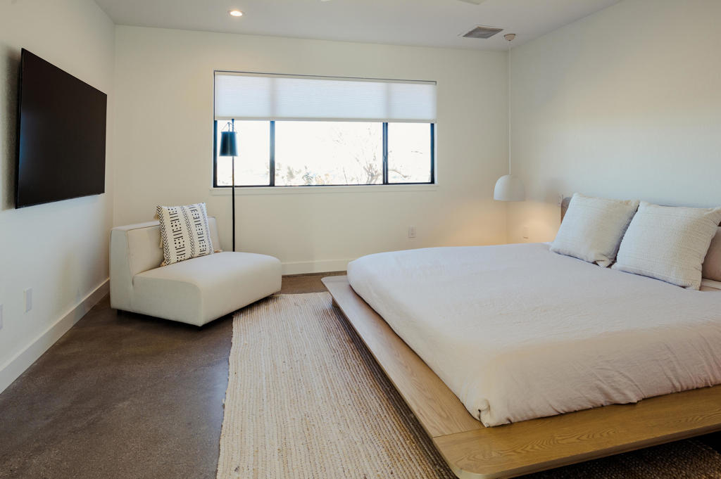 MLS #219137480PS image #32