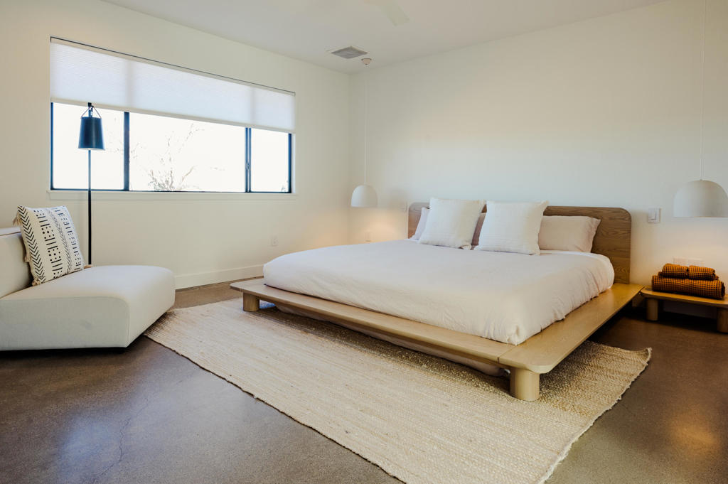 MLS #219137480PS image #33