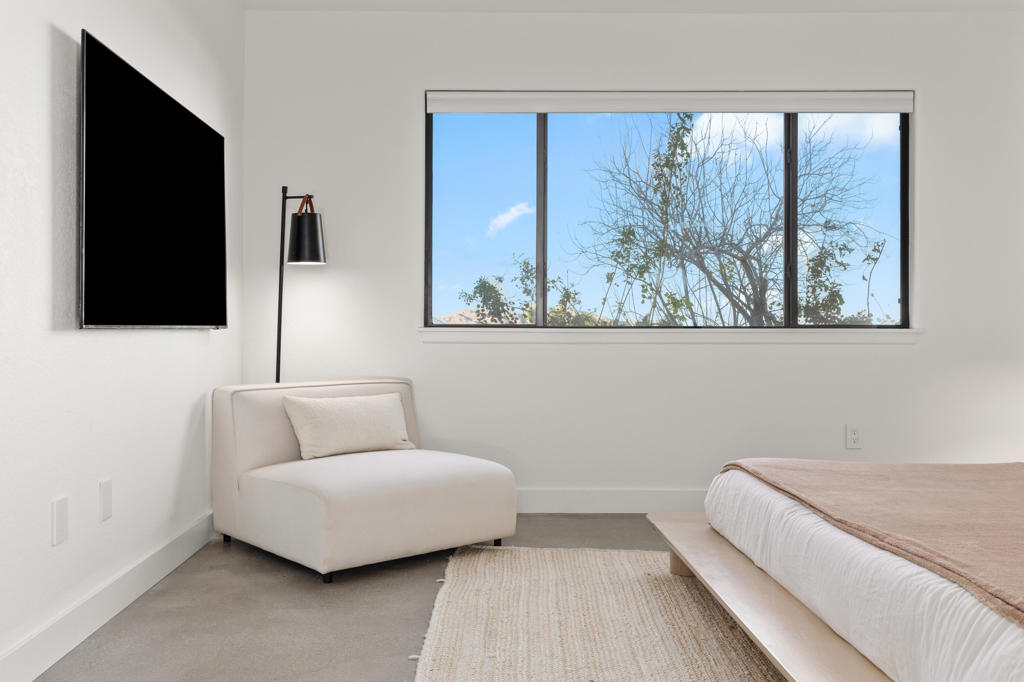 MLS #219137480PS image #34