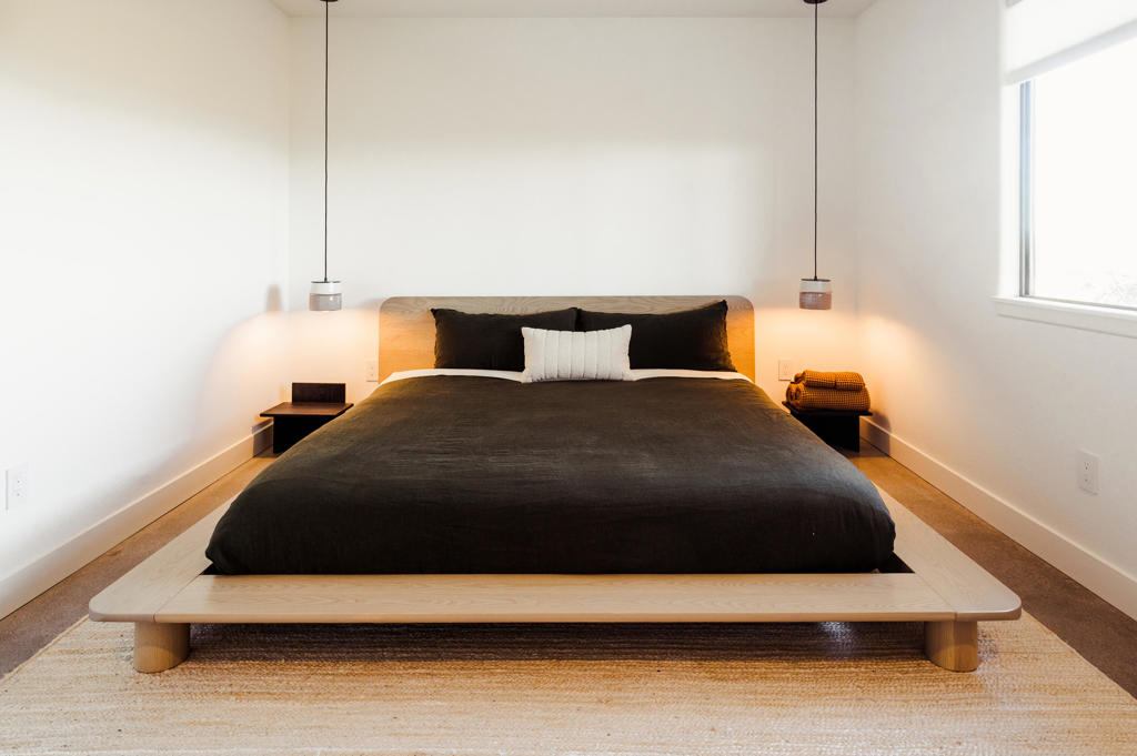 MLS #219137480PS image #36