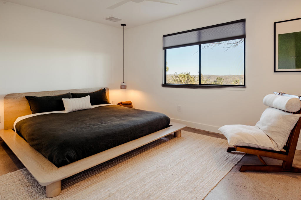 MLS #219137480PS image #37