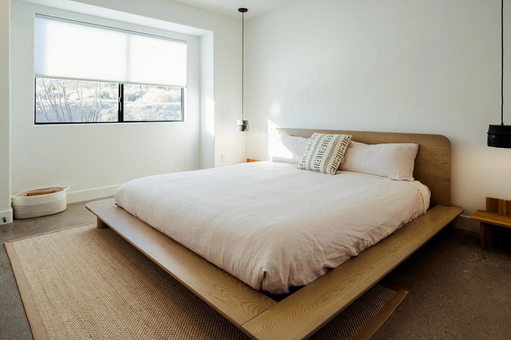 MLS #219137480PS image #39