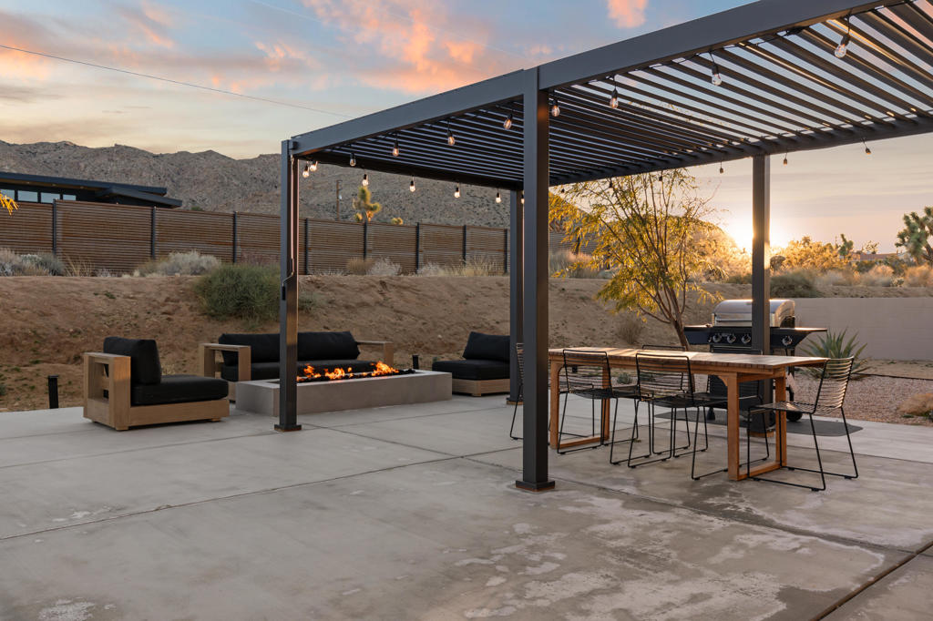 MLS #219137480PS image #4