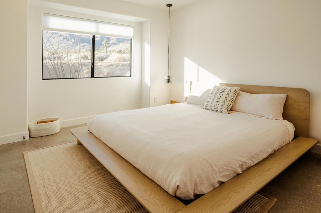 MLS #219137480PS image #41