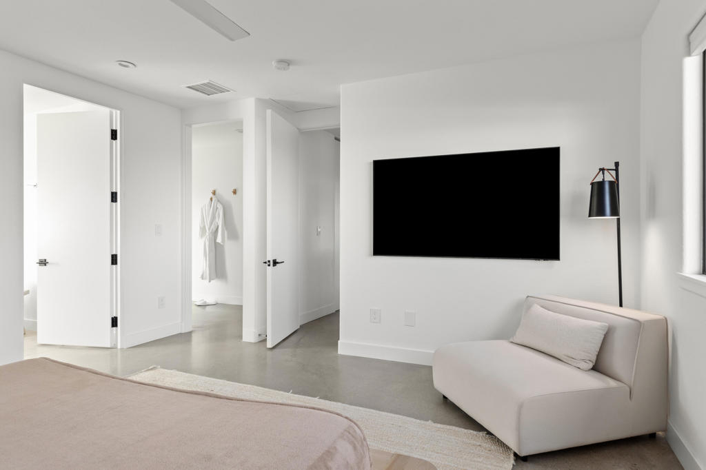 MLS #219137480PS image #42