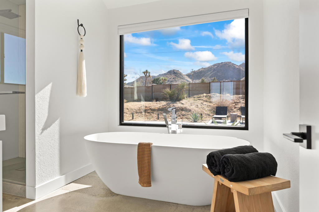 MLS #219137480PS image #43