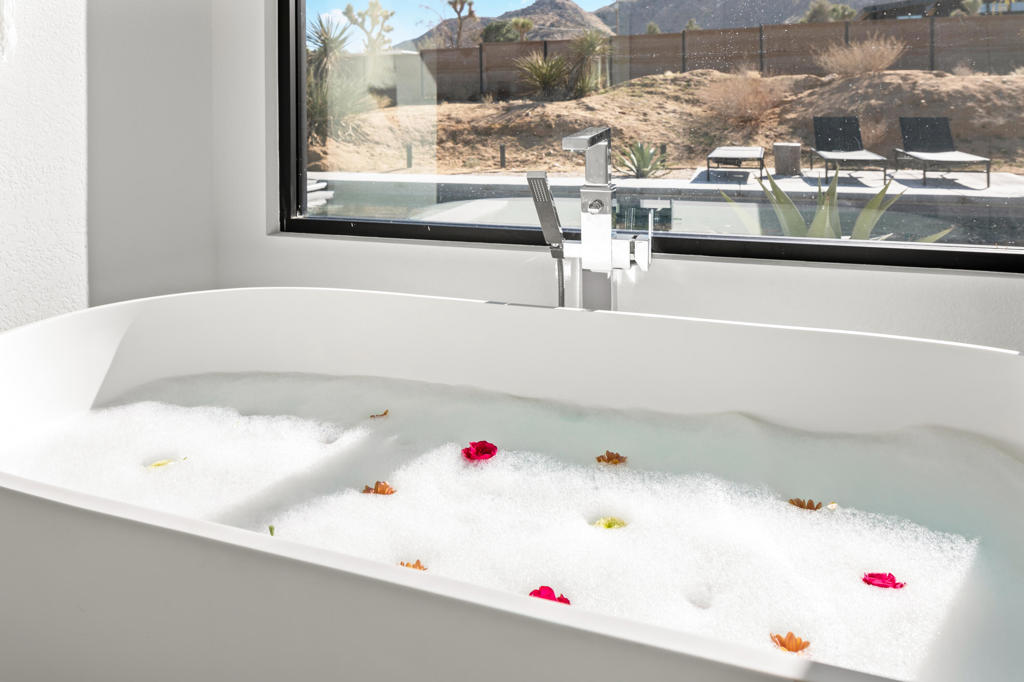 MLS #219137480PS image #44