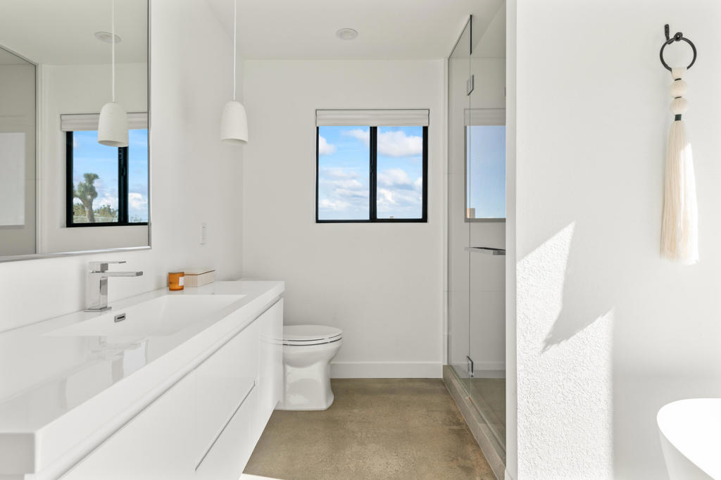 MLS #219137480PS image #47