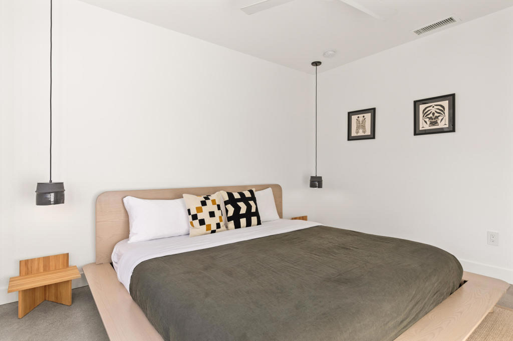 MLS #219137480PS image #50