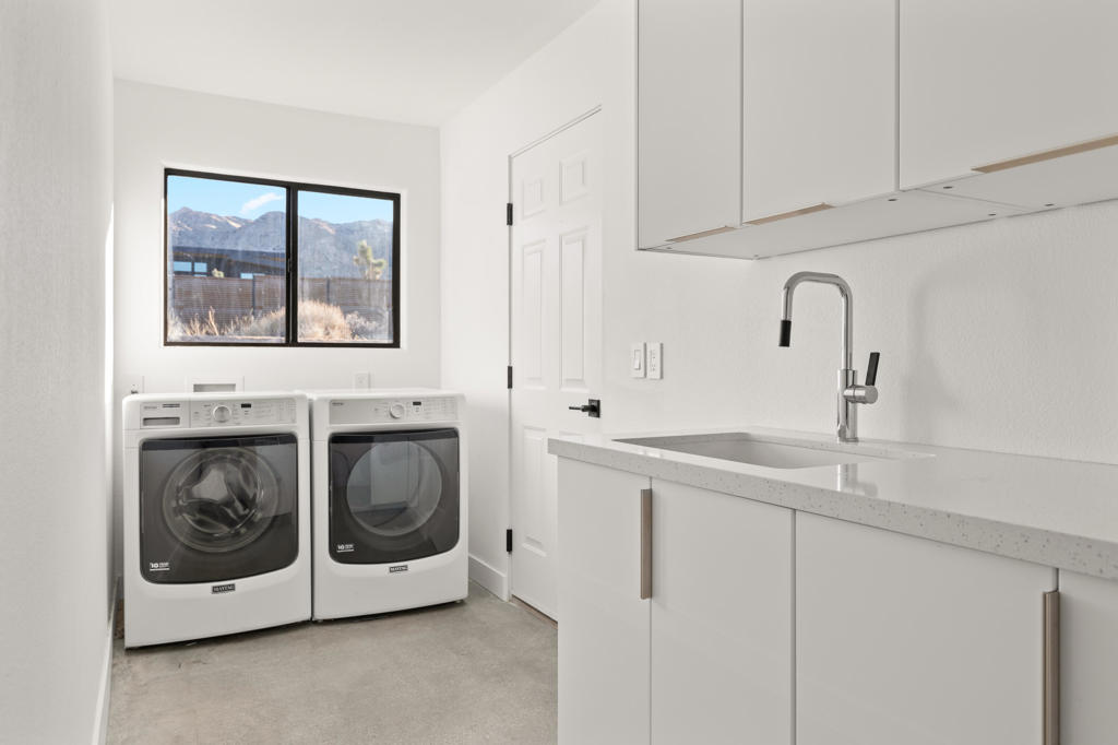 MLS #219137480PS image #51