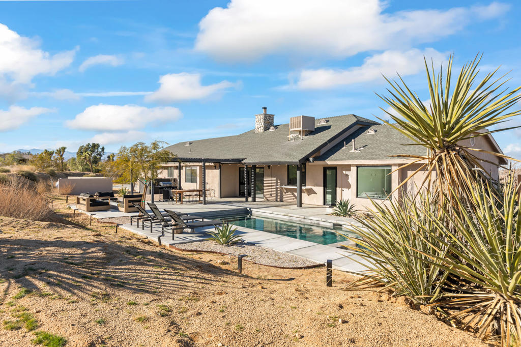 MLS #219137480PS image #52