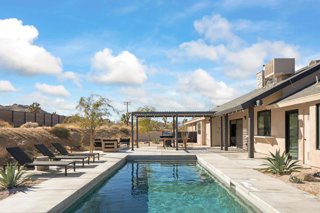 MLS #219137480PS image #53