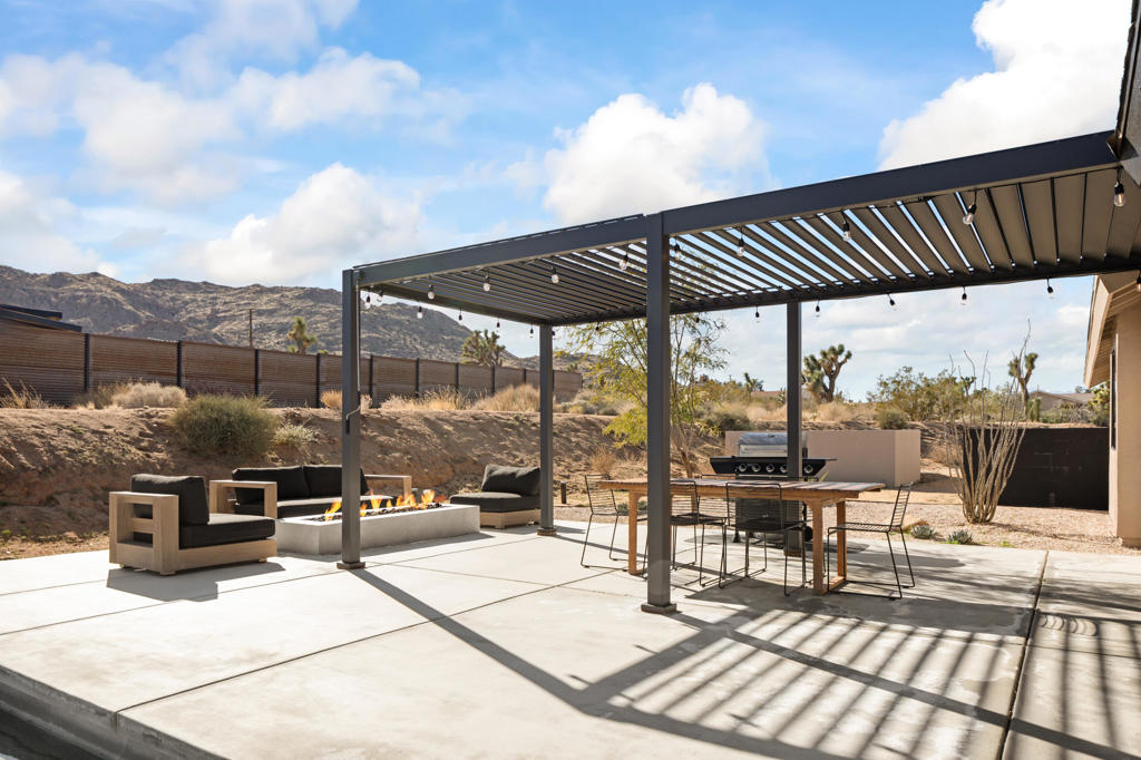 MLS #219137480PS image #54