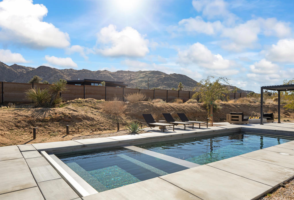 MLS #219137480PS image #56