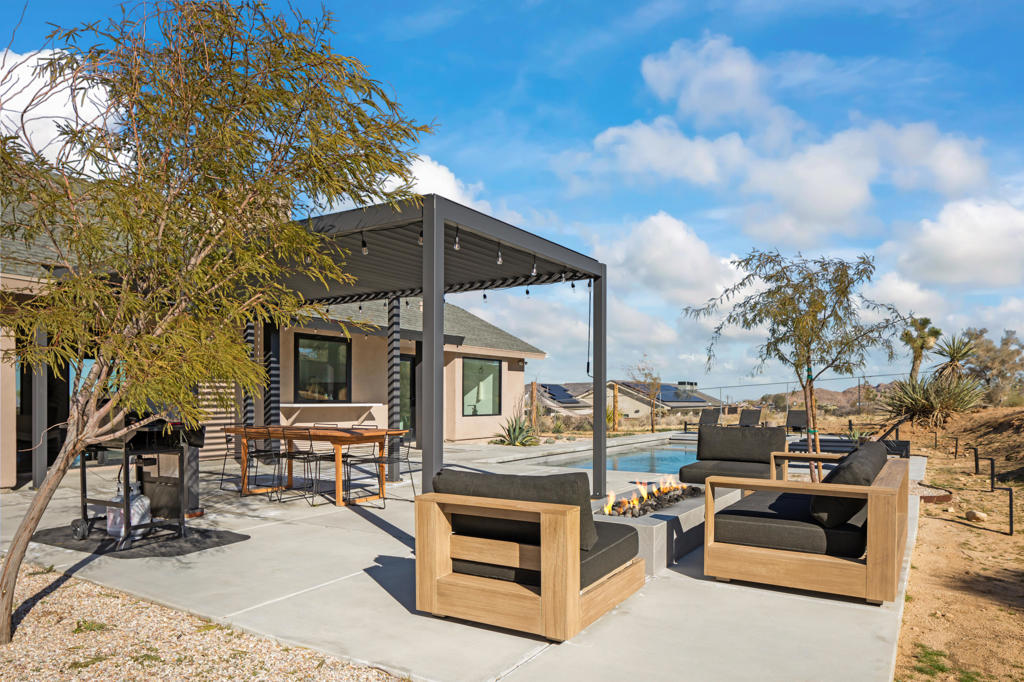 MLS #219137480PS image #57