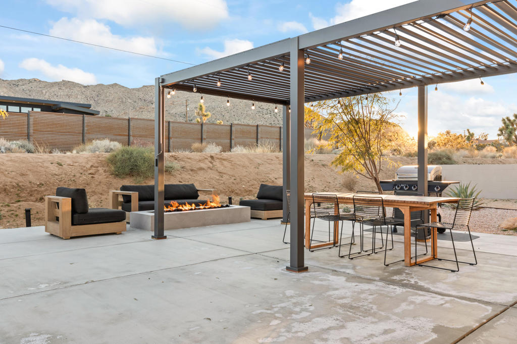 MLS #219137480PS image #59