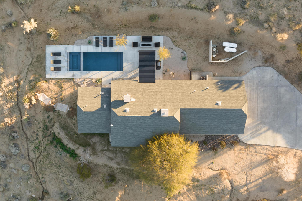 MLS #219137480PS image #60