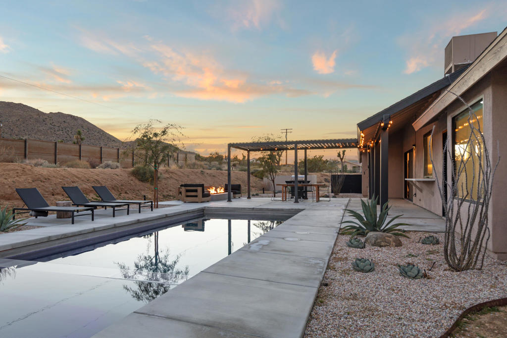 MLS #219137480PS image #7