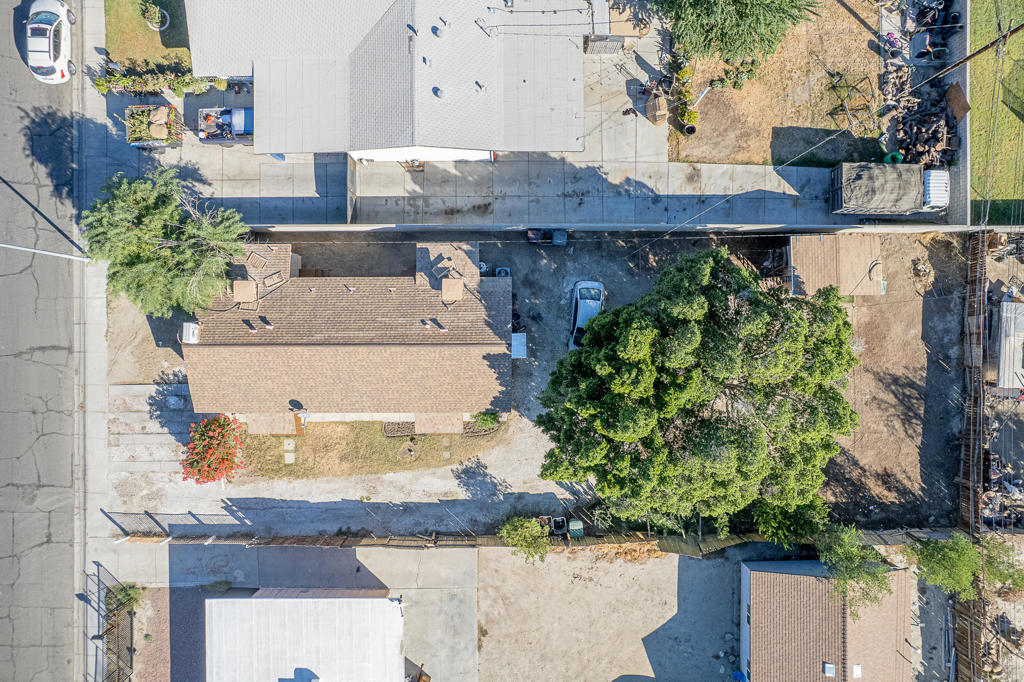 MLS #219137481DA image #1