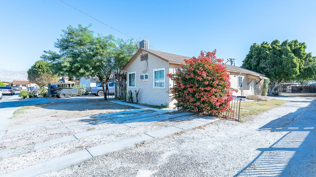 MLS #219137481DA image #10